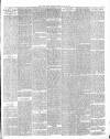 South Bucks Standard Friday 26 June 1891 Page 5