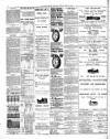 South Bucks Standard Friday 26 June 1891 Page 6