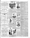 South Bucks Standard Friday 26 June 1891 Page 7