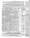 South Bucks Standard Friday 26 June 1891 Page 8