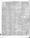 South Bucks Standard Friday 03 July 1891 Page 2
