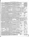 South Bucks Standard Friday 03 July 1891 Page 3