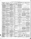 South Bucks Standard Friday 03 July 1891 Page 4