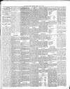 South Bucks Standard Friday 03 July 1891 Page 5