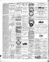 South Bucks Standard Friday 03 July 1891 Page 6