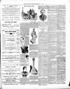 South Bucks Standard Friday 03 July 1891 Page 7