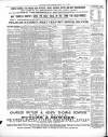 South Bucks Standard Friday 03 July 1891 Page 8
