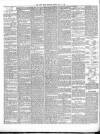 South Bucks Standard Friday 10 July 1891 Page 2