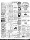 South Bucks Standard Friday 10 July 1891 Page 6