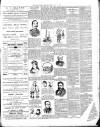 South Bucks Standard Friday 10 July 1891 Page 7