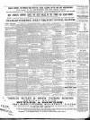 South Bucks Standard Friday 10 July 1891 Page 8