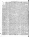 South Bucks Standard Friday 17 July 1891 Page 2