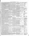 South Bucks Standard Friday 17 July 1891 Page 3