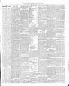 South Bucks Standard Friday 17 July 1891 Page 5