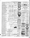 South Bucks Standard Friday 17 July 1891 Page 6