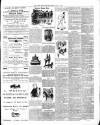 South Bucks Standard Friday 17 July 1891 Page 7