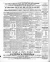South Bucks Standard Friday 17 July 1891 Page 8