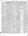 South Bucks Standard Friday 11 September 1891 Page 2
