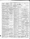 South Bucks Standard Friday 11 September 1891 Page 4