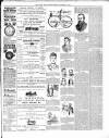 South Bucks Standard Friday 11 September 1891 Page 7