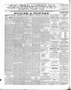 South Bucks Standard Friday 11 September 1891 Page 8