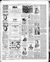 South Bucks Standard Friday 16 October 1891 Page 7
