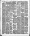 South Bucks Standard Friday 15 January 1892 Page 2