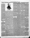 South Bucks Standard Friday 15 January 1892 Page 3