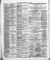 South Bucks Standard Friday 15 January 1892 Page 4