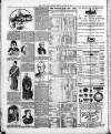 South Bucks Standard Friday 15 January 1892 Page 6