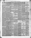 South Bucks Standard Friday 15 January 1892 Page 8