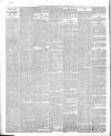South Bucks Standard Friday 09 September 1892 Page 2