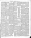 South Bucks Standard Friday 09 September 1892 Page 3