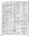 South Bucks Standard Friday 09 September 1892 Page 4