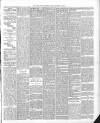 South Bucks Standard Friday 09 September 1892 Page 5