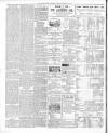 South Bucks Standard Friday 09 September 1892 Page 6