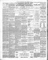South Bucks Standard Friday 09 September 1892 Page 8