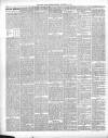 South Bucks Standard Friday 23 September 1892 Page 2