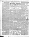 South Bucks Standard Friday 23 September 1892 Page 8