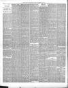 South Bucks Standard Friday 30 September 1892 Page 2