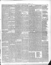 South Bucks Standard Friday 30 September 1892 Page 3