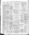 South Bucks Standard Friday 30 September 1892 Page 4