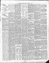 South Bucks Standard Friday 30 September 1892 Page 5