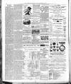 South Bucks Standard Friday 30 September 1892 Page 6