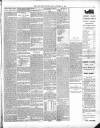 South Bucks Standard Friday 30 September 1892 Page 7