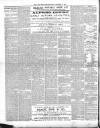 South Bucks Standard Friday 30 September 1892 Page 8