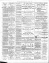 South Bucks Standard Friday 07 October 1892 Page 4