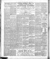 South Bucks Standard Friday 07 October 1892 Page 8