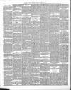 South Bucks Standard Friday 14 October 1892 Page 2