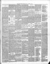 South Bucks Standard Friday 14 October 1892 Page 3